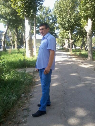  ,   , 56 ,     , c , 