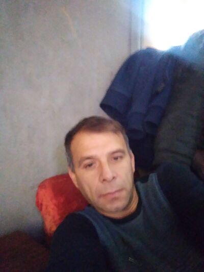  ,   Faga, 41 ,   ,   , c 