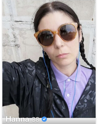  -,   , 40 ,   ,   