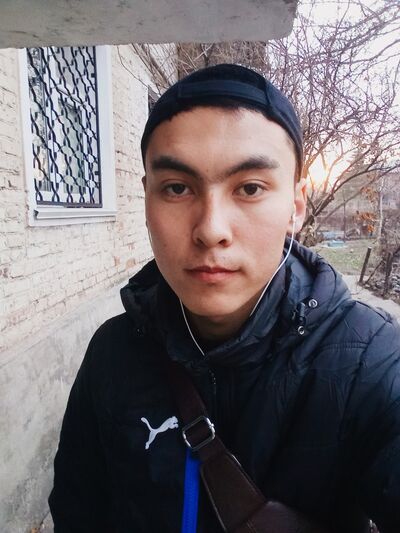  ,   Nura, 30 ,   ,   , c 