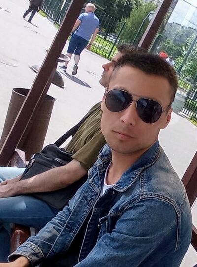  ,   , 33 ,   ,   