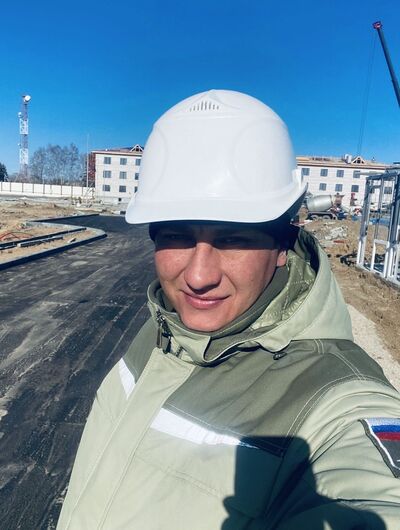  ,   Nikolai, 37 ,   ,   