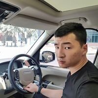  15537935  Vladimir, 31 ,    