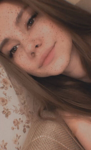  ,   , 23 ,     