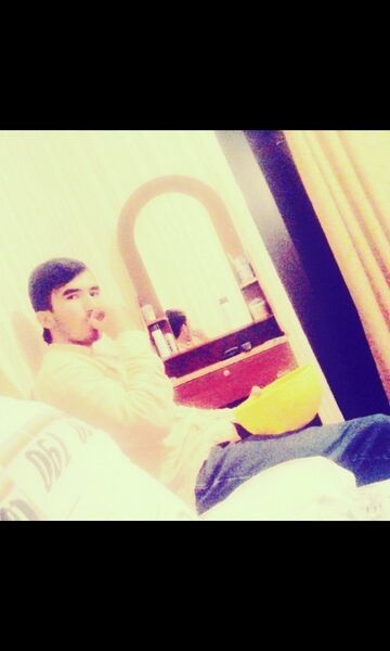  ,   ALI, 30 ,   ,   , c 