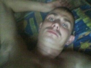  ,   Sanz, 38 ,   ,   , c 