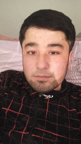  ,   BAha, 35 ,   ,   