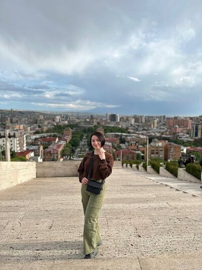  ,   , 27 ,   ,   , c 