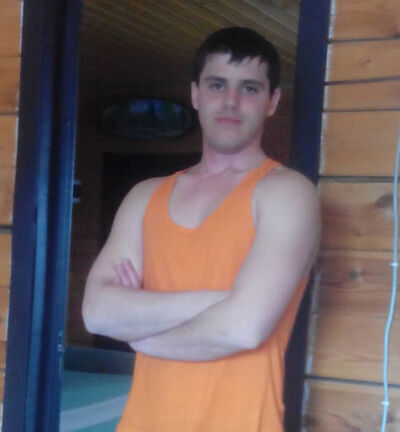  48556685  Ivan, 36 ,    
