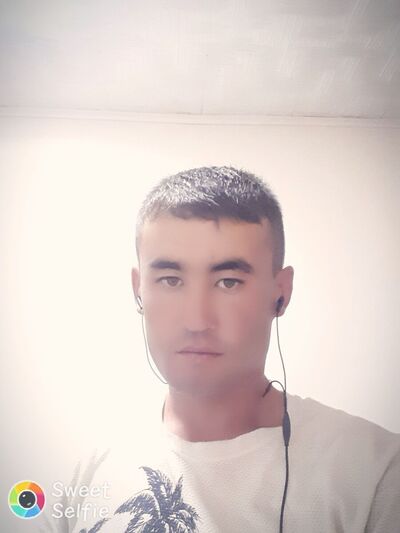  ,   Sardor, 30 ,   ,   , c 