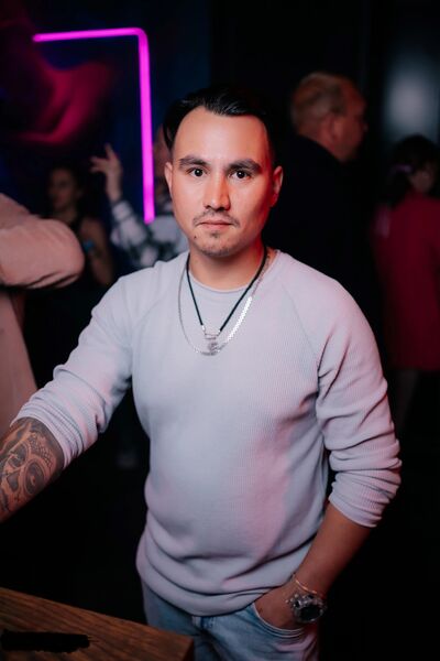  ,   , 33 ,   ,   , 