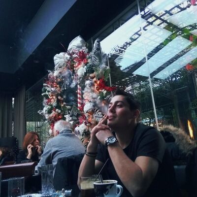  ,   Ianaki, 31 ,   ,   , c 