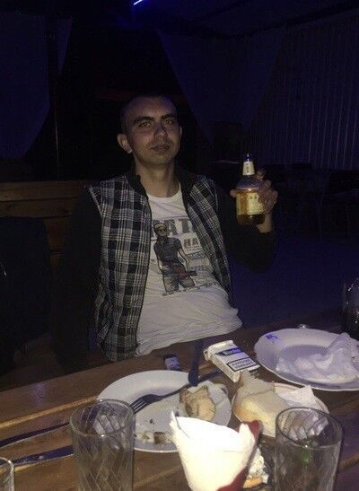 --,   , 30 ,   ,   , c 