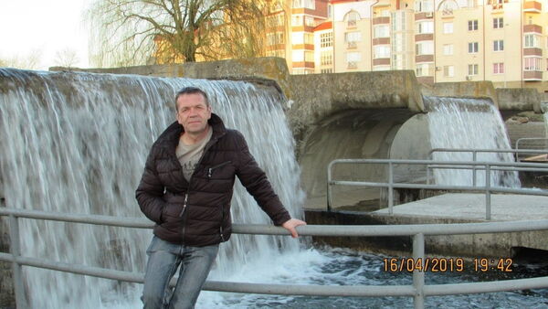  ,   , 54 ,   ,   , c 