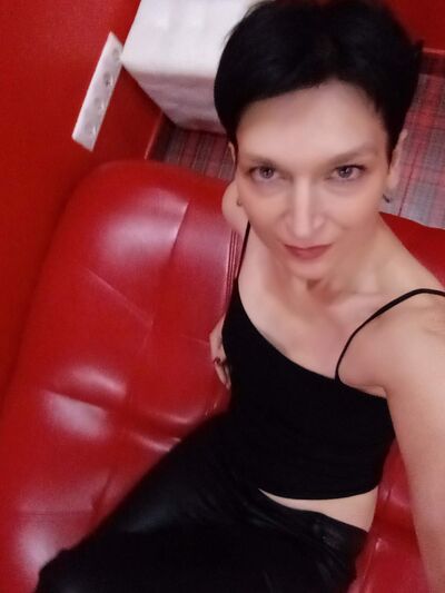  ,   , 52 ,   ,   