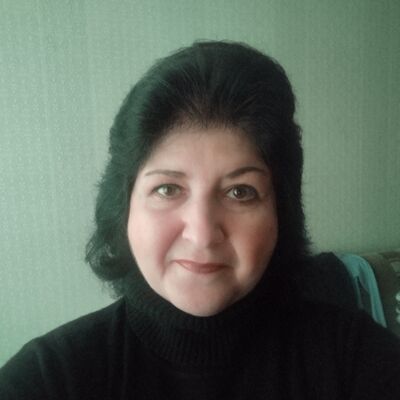  ,   , 55 ,   c 