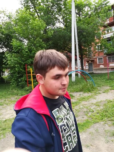  ,   , 27 ,   ,   , c 