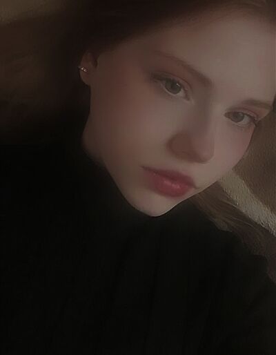  -,   , 20 ,   , 