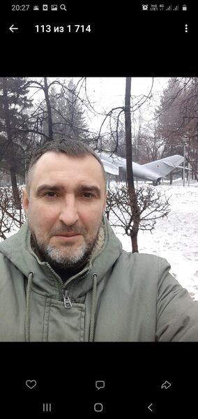  ,   Cergei, 48 ,   ,   