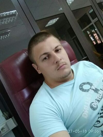  --,   , 30 ,   ,   , c 