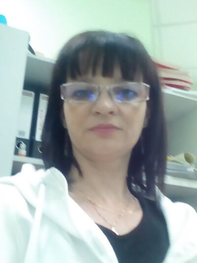  ,   , 47 ,     , c 