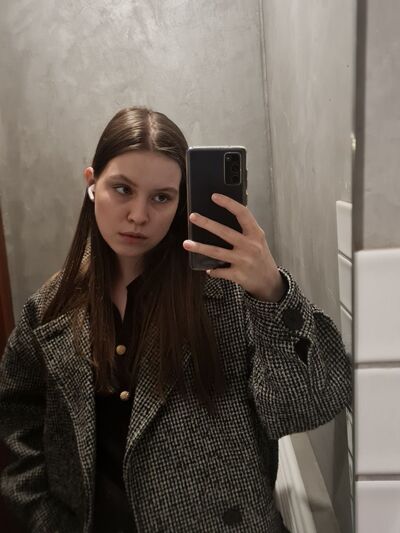  ,   Anastasia, 28 ,   ,   