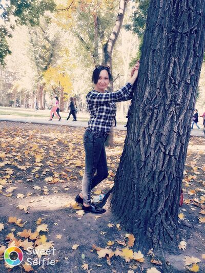  ,   Krysty, 43 ,   ,   , c 