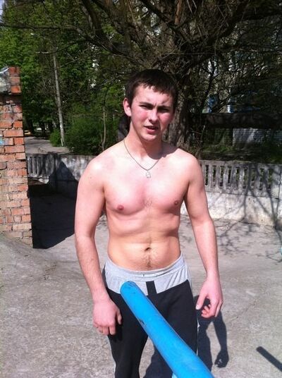  ,   Igor, 30 ,     , c 