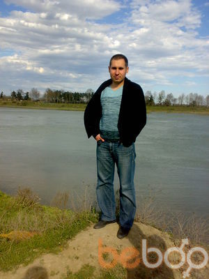  ,   SAMiR, 40 ,   ,   , c 