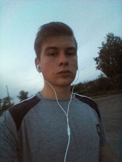  ,   , 24 ,   