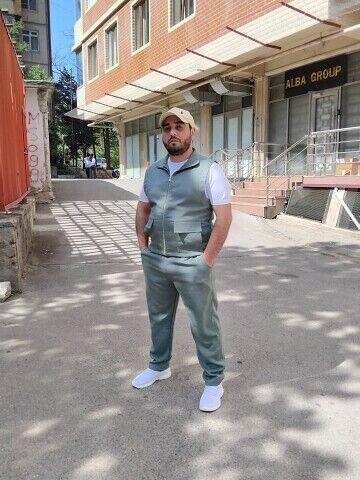  53998685  Elfaq, 30 ,    