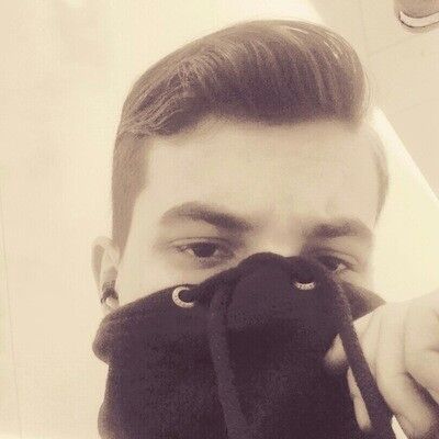  ,   , 25 ,   ,   , c 