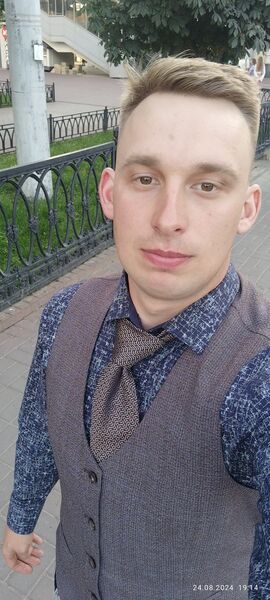  ,   Evgeni, 27 ,   ,   , c , 