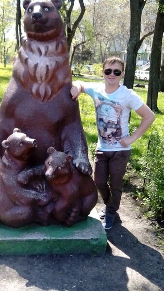  ,   Niku, 34 ,   