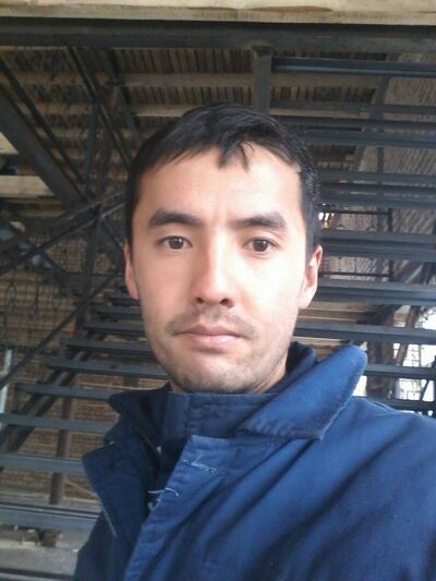  ,   Jorabek, 34 ,   ,   , c 