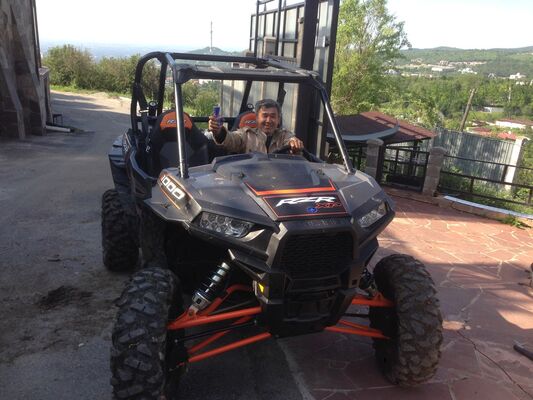  ,   , 45 ,   ,   , c , 