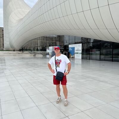 Palais-Bourbon,   , 44 ,   ,   