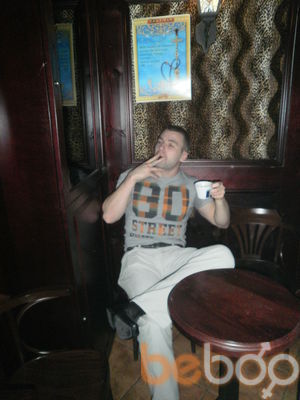  ,   Valentin, 38 ,   ,   , c 