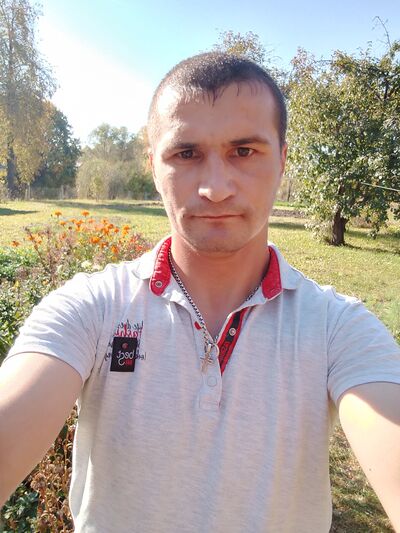  ,   Evgeni, 35 ,   ,   , c , 