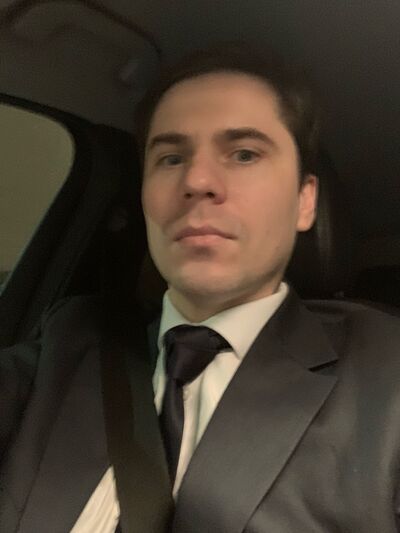  -,   , 33 ,   ,   