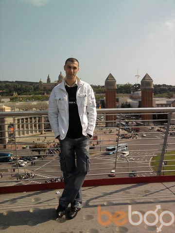  1060515  Roma, 43 ,    Barcelona
