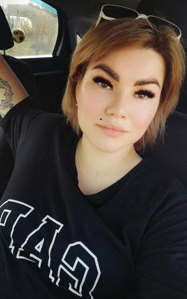  ,   Janis, 29 ,     , c 