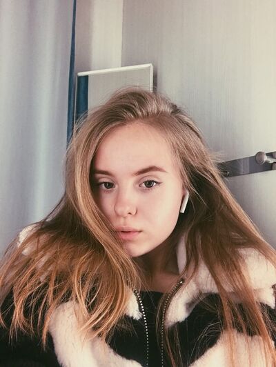  ,   , 27 ,     , c 