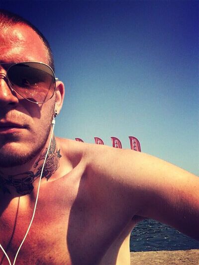  -,   Aleksey, 25 ,   