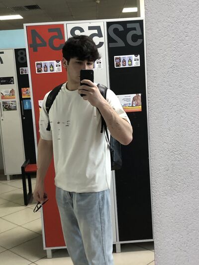  ,   , 22 ,   