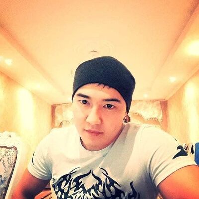  ,   NAIMAN, 31 ,   ,   , c 