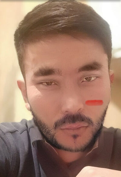  ,   ELAMAN, 30 ,  