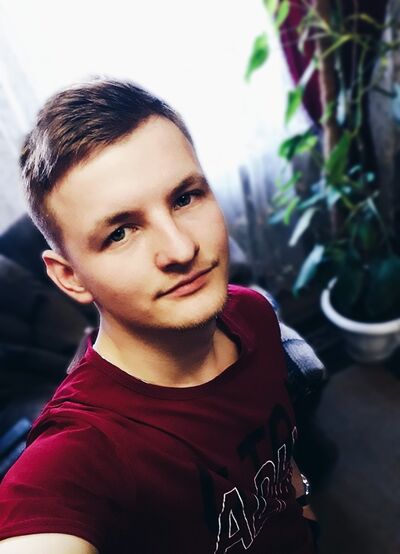 Spring Park,   , 30 ,   ,   , c , 