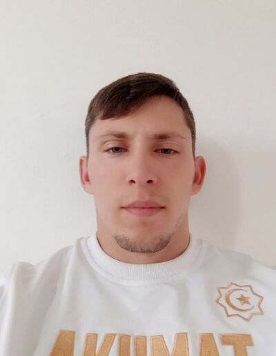  ,   , 29 ,   c 