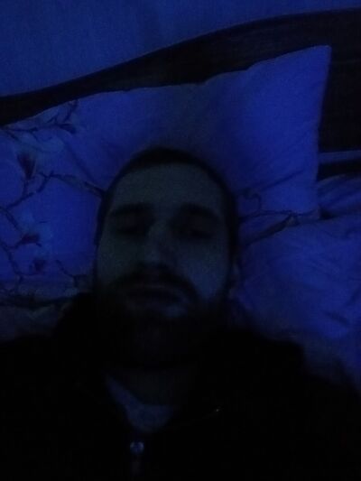  ,   , 29 ,   ,   , 